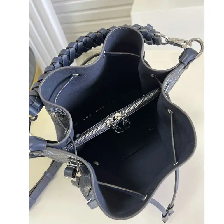 Brother sam Bags LV 2111YA0036 0723